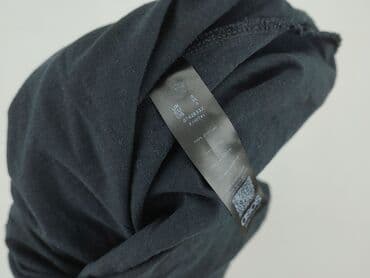 asos sukienki midi: Asos, Sukienka damska, rozmiar S — 5