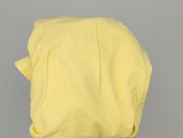 koszule mihos: Moodo, T-shirt damski, rozmiar M — 6