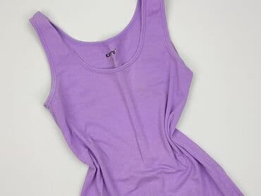 shein podkoszulki damskie: T-shirt damski, rozmiar S — 1