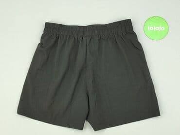 lidl szorty: Szorty damskie, L — 3