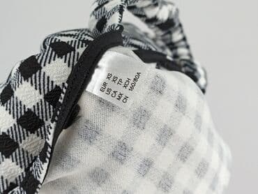 sukienka na ramiączkach dopasowana: Sukienka damska, rozmiar XS — 4