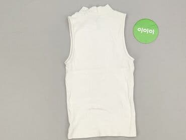 crop top coca cola: Sinsay, Women`s top, S — 3