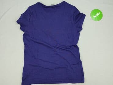 puma buty ccc: Puma, T-shirt damski, rozmiar L — 3