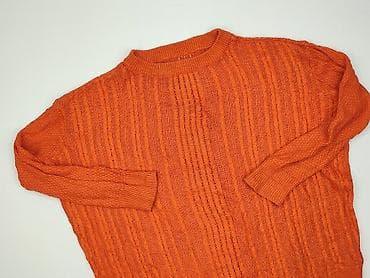 ajc internet: Sweter damski, rozmiar M — 1