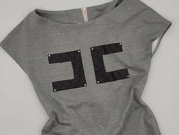 marconi sukienka: Sukienka damska, rozmiar S — 1