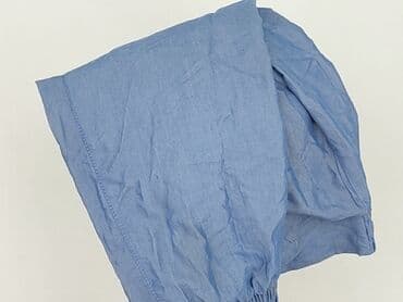 joggery damskie lidl: Spodnie materiałowe damskie, rozmiar S — 6