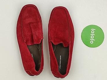 fabio obuwie: Półbuty dla mężczyzn, rozmiar 45 — 2