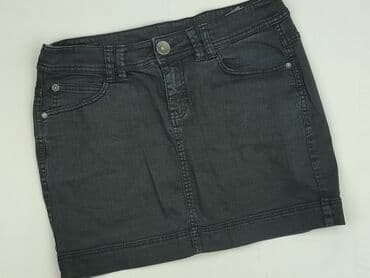 Q/S By S.Oliver, Women`s skirt, size M at lalafo.pl Q/S By S.Oliver, Women`s skirt, size M