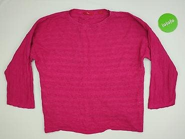 sweter z c: S.Oliver, Sweter damski, rozmiar L — 2