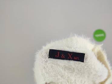 su: J&X, Sweter damski, rozmiar M — 4
