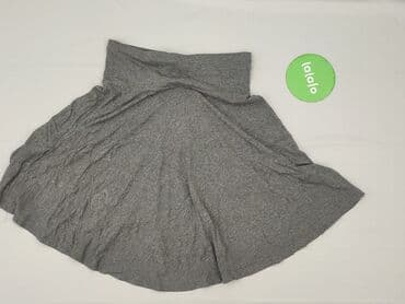 spódniczka jeansowe hm: H&M, Spódnica damska, rozmiar XS — 3