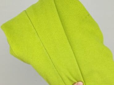 kurtka zimowa femi stories: Quechua, Women`s fleece, size M (EU 38) — 6