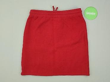 pulla and bear: Asos, Spódnica damska, rozmiar L — 3