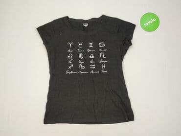 koszule aries: Beloved, T-shirt damski, rozmiar M — 3