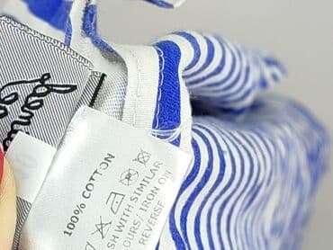 Women's blouse, size M — 6