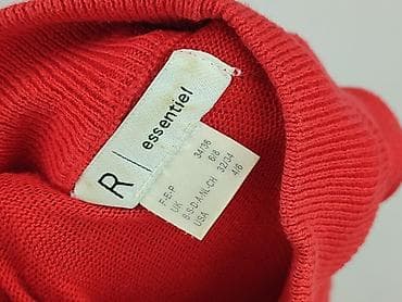 polgolf: La Redoute, Golf damski, rozmiar S — 4