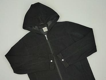 esmara kurtka: Kurtka przejściowa damska, rozmiar M — 1