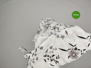 suknia biala: Bodyflirt, Sukienka damska, rozmiar 2XL — 5