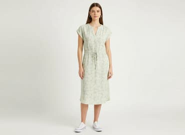 esprit sukienki na lato: Esmara, Sukienka damska, rozmiar XS — 6