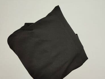 Women: Reserved, Women`s skirt, size L (EU 40) — 5