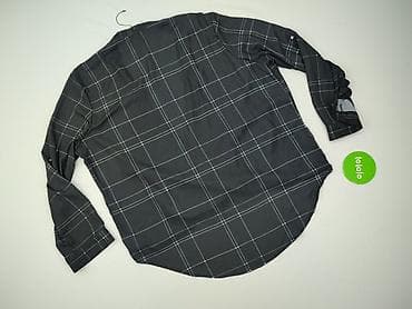 lee bluzki: Koszula damska, rozmiar 2XL — 3