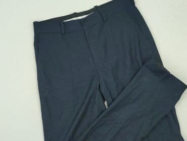 reserved jeansy petite: Name, Men's trousers, S — 1