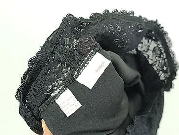 body triumf: Bodyflirt, Bluzka damska, rozmiar M — 6