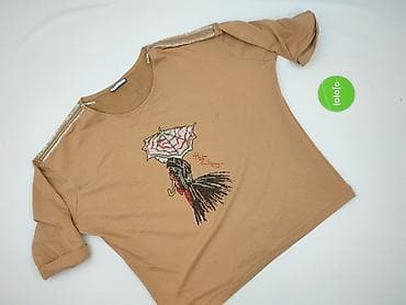 joseph ubrania: Bluzka damska, rozmiar 3XL — 2