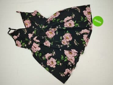 shein sukienka fioletowa: Shein, Sukienka damska, rozmiar S — 2