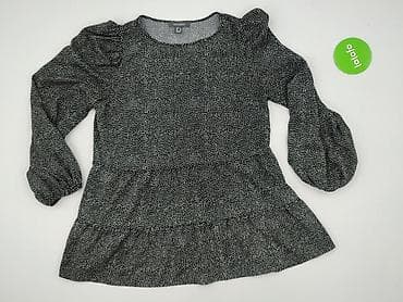 bluza ze stranger things: Primark, Bluzka damska, rozmiar L — 2