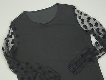 sukienki w grochy: Sukienka damska, rozmiar S — 1