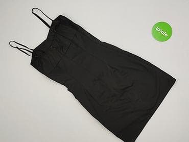 sukienki poprawiny: Italia, Sukienka damska, rozmiar M — 3