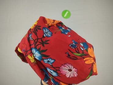 sukienka reserved czerwona: Reserved, Sukienka damska, rozmiar XS — 6