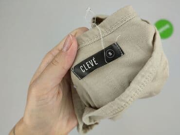 koszula nocna allegro: Cleve, Bluzka damska, rozmiar S — 5