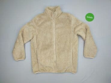 czy sweter z akrylu jest dobry: Women`s sweater, size L (EU 40) — 2