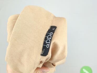 bluzy one size: Koszula damska, L — 4
