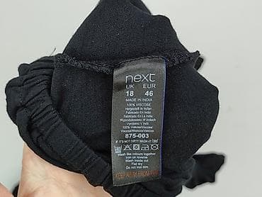 bluza th: Next, Bluzka damska, rozmiar 3XL — 4