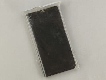 Phone case, condition - Perfect at lalafo.pl Phone case, condition - Perfect