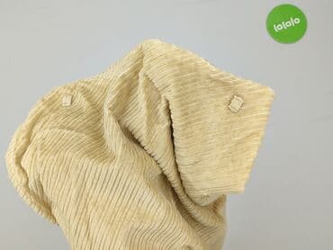 Pimkie, Spódnica damska, S w lalafo.pl — 6 Pimkie, Spódnica damska, S — 6