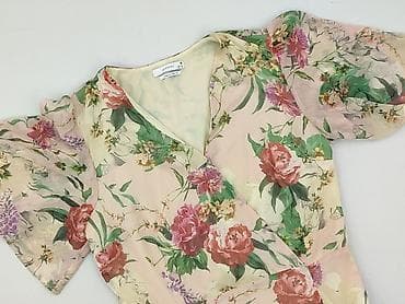 Sukienka damska, rozmiar L