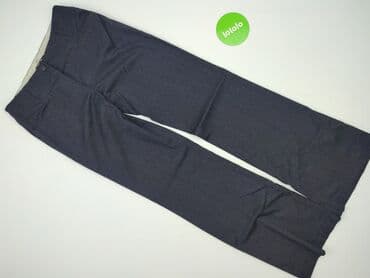 orsay kurtki wiosenne: Orsay, Spodnie materiałowe damskie, rozmiar XS — 2