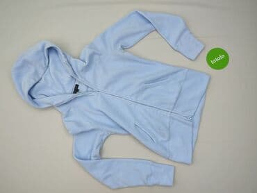 4f kurtka do biegania: Bik Bok, Polar damski, L — 2