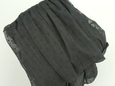 vinted.pl sukienki wieczorowe: Sinsay, Sukienka damska, rozmiar S — 6