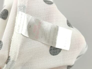 george bluza: George, Bluzka damska, XL — 4