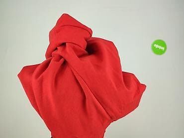 bluza divided h m: H&M Divided, Sukienka damska, rozmiar XS — 6