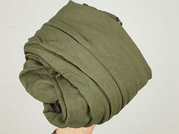 tanie bluzki z krótkim rękawem: Boohoo, Bluzka damska, rozmiar L — 6