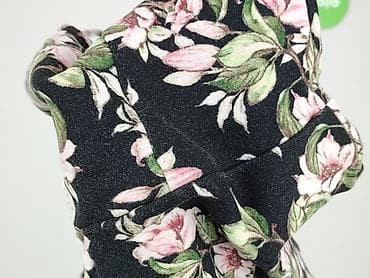 primark suitcase: Amisu, Top damski, rozmiar L — 6