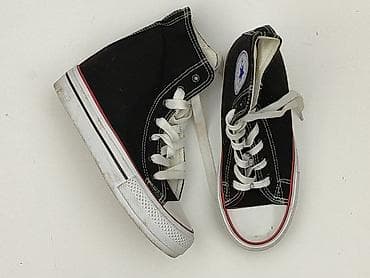blwr buty: Trampki damskie, rozmiar 37 — 1