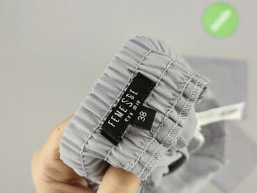 Women's Pants: Eva Minge, Брюки жіночі, розмір M — 4