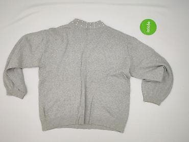 bodyso: BODY FLIRT, Sweter damski, rozmiar M — 3